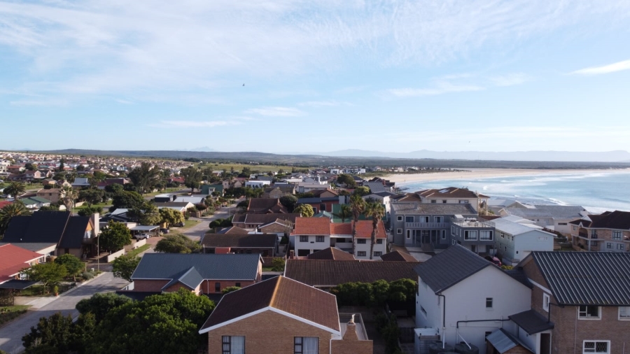 0 Bedroom Property for Sale in Wavecrest Eastern Cape